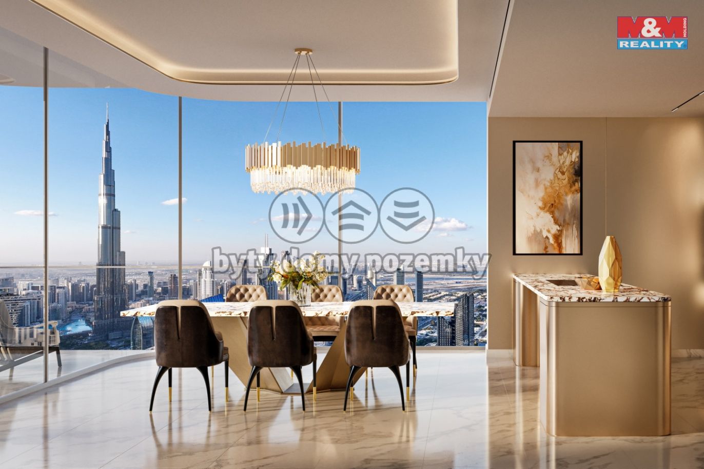 TTD_3BR_Unit_Kitchen.jpg