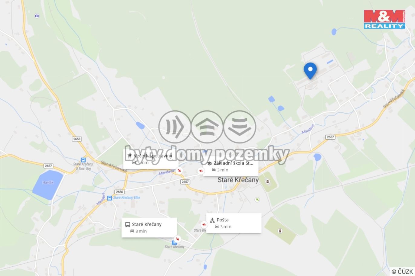Mapa_okoli_2025_05_16_10_12.jpeg