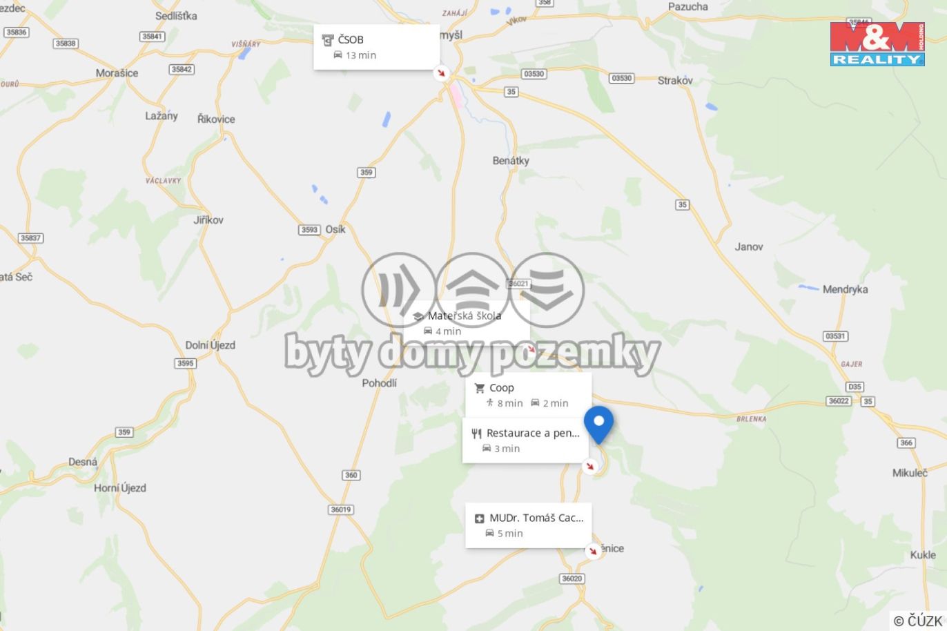 Mapa_okoli_2025_04_04_15_56.jpeg