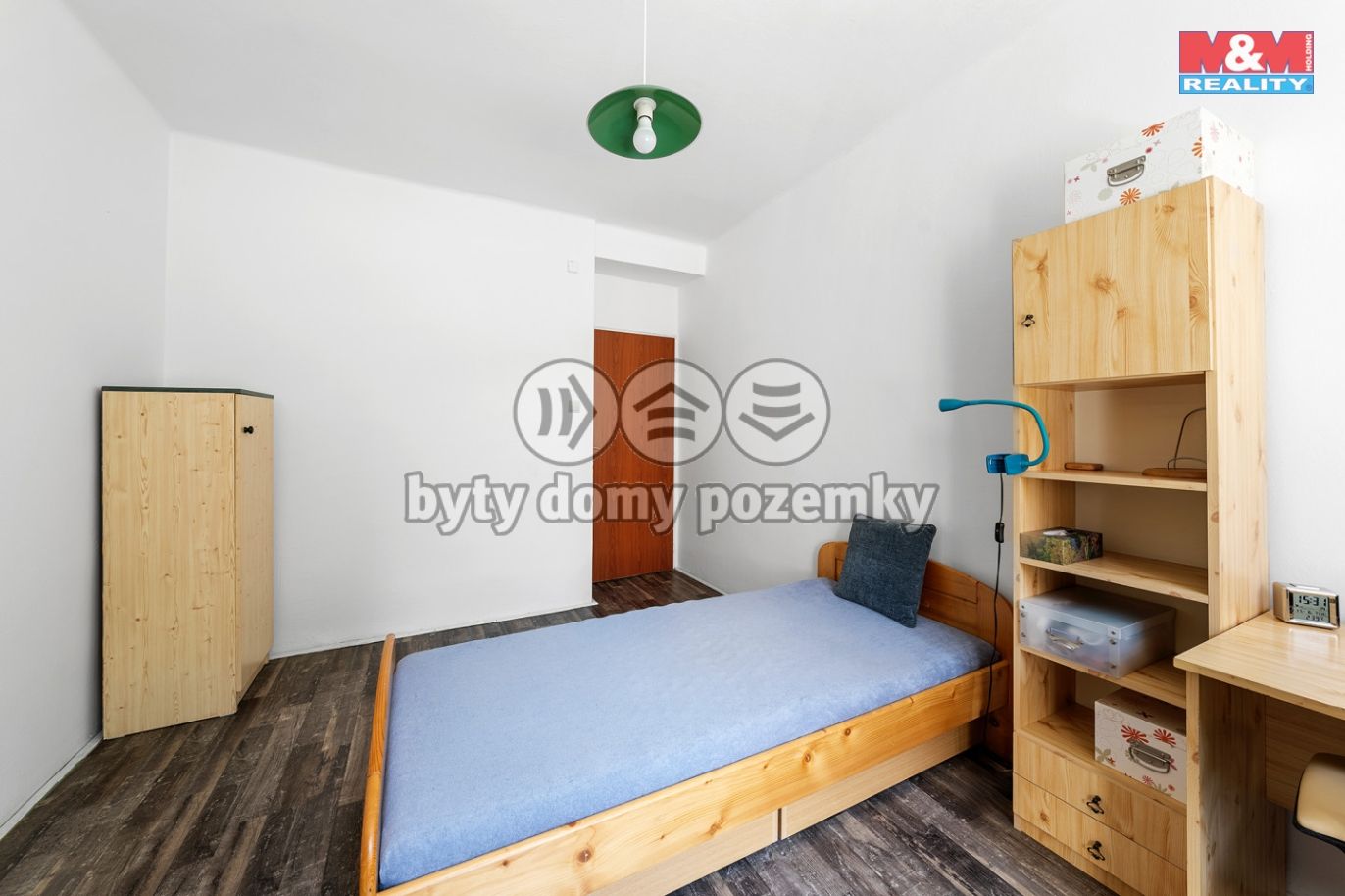 Tr╠îi╠üda Budovatelu╠Ő 2389_11.jpg
