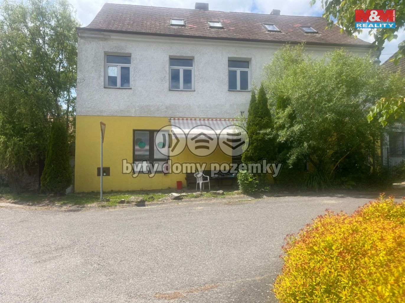 vesel4.jpg