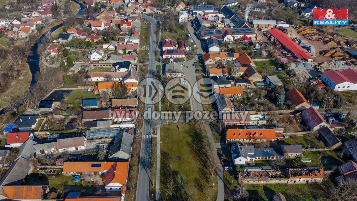 dji_fly_20250203_115010_345_1738583254435_photo_optimized.jpg