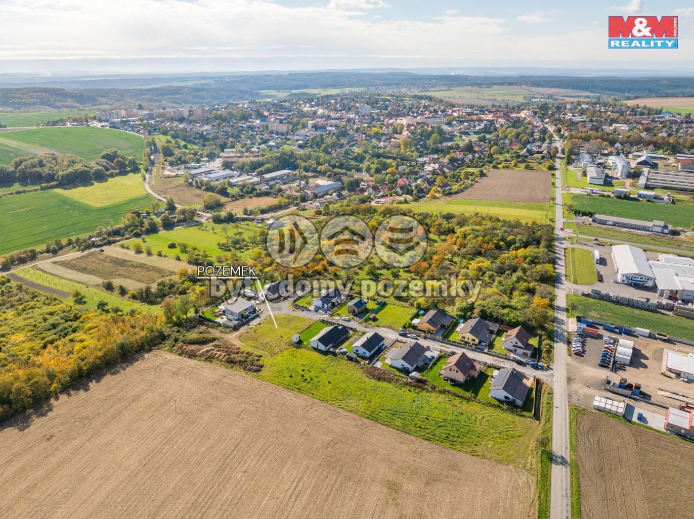 DJI_0356-Enhanced-NRb.jpg