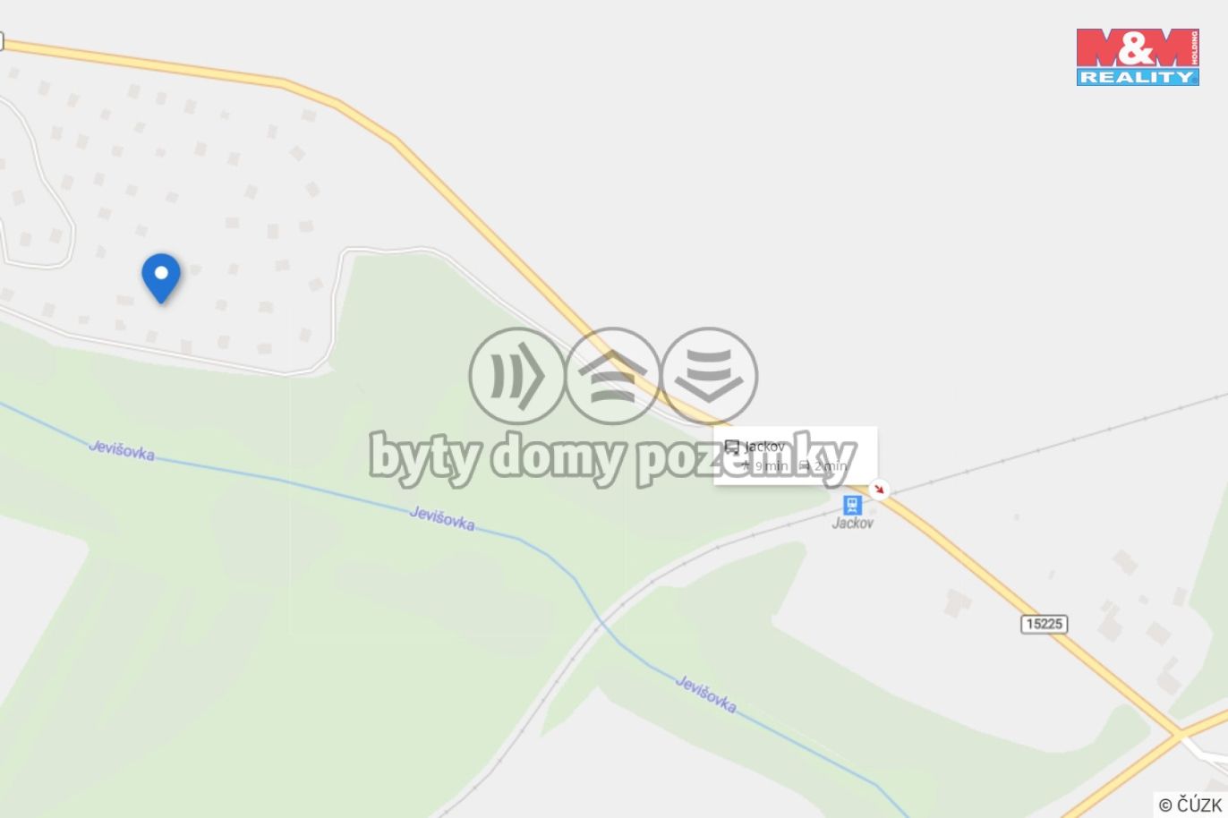 Mapa_okoli_2025_04_15_12_02.jpeg