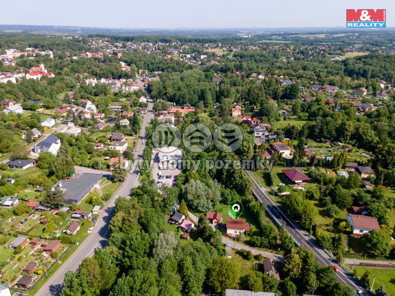 DJI_0941 copy.jpg