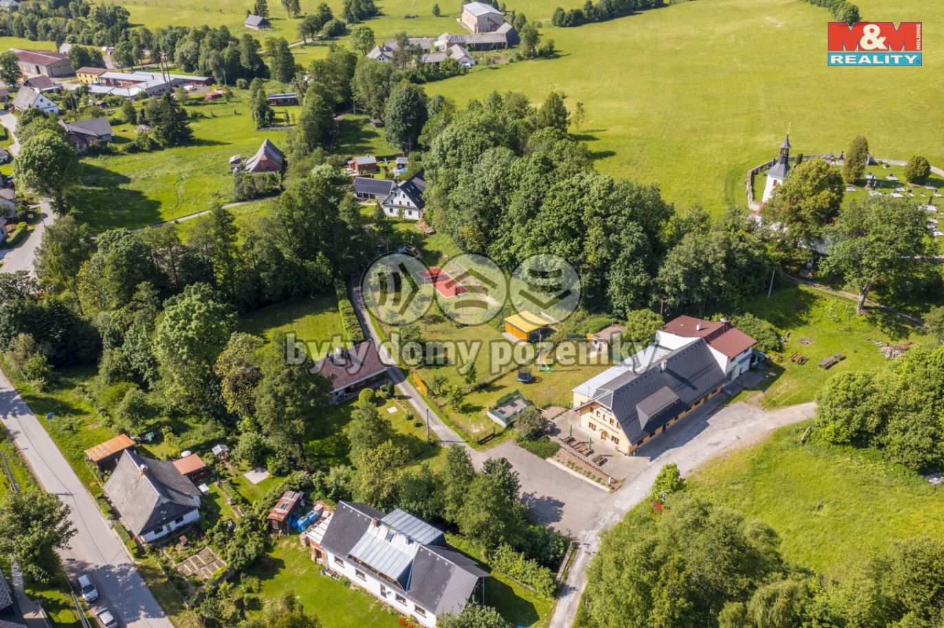 dji_0103-hdrEDIT.jpg