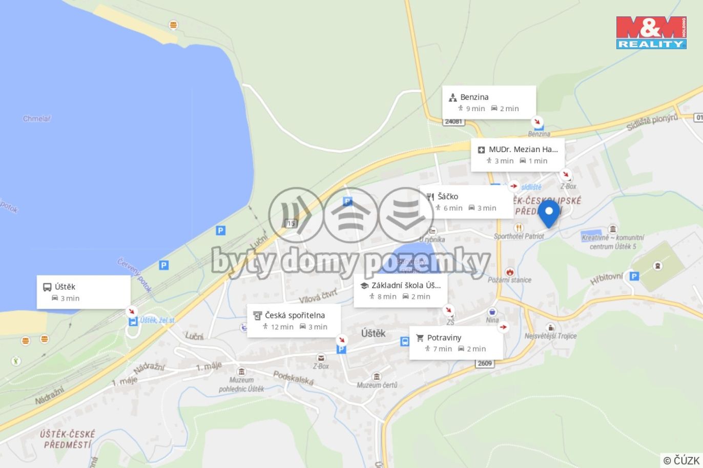 Mapa_okoli_2025_07_17_13_11.jpeg