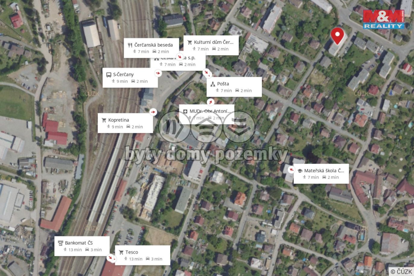 Mapa_okoli_2025_01_30_08_25.jpeg