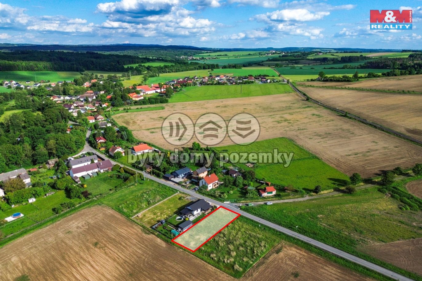 DJI_0292x.jpg