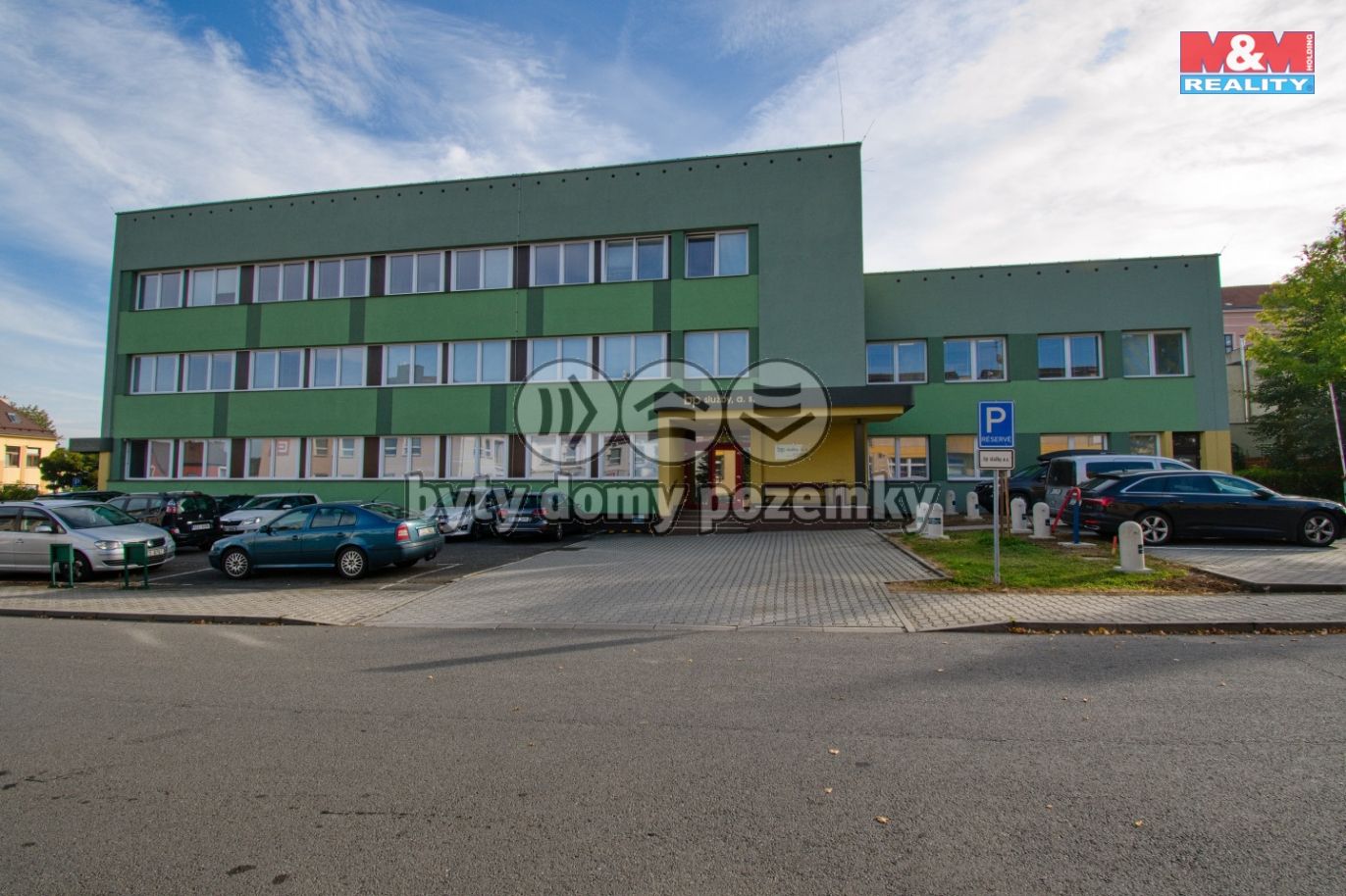1-ZooDSC_2036.jpg