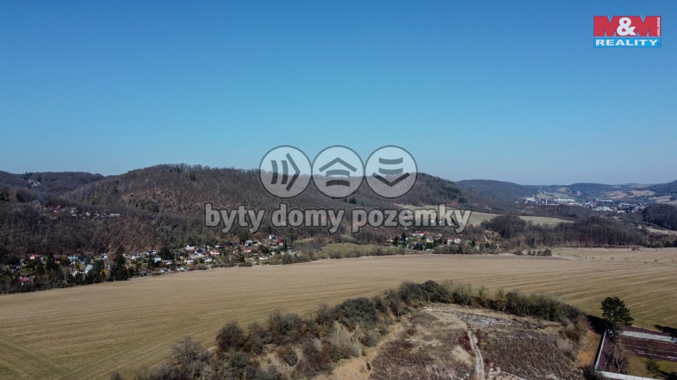 DJI_0471.jpg