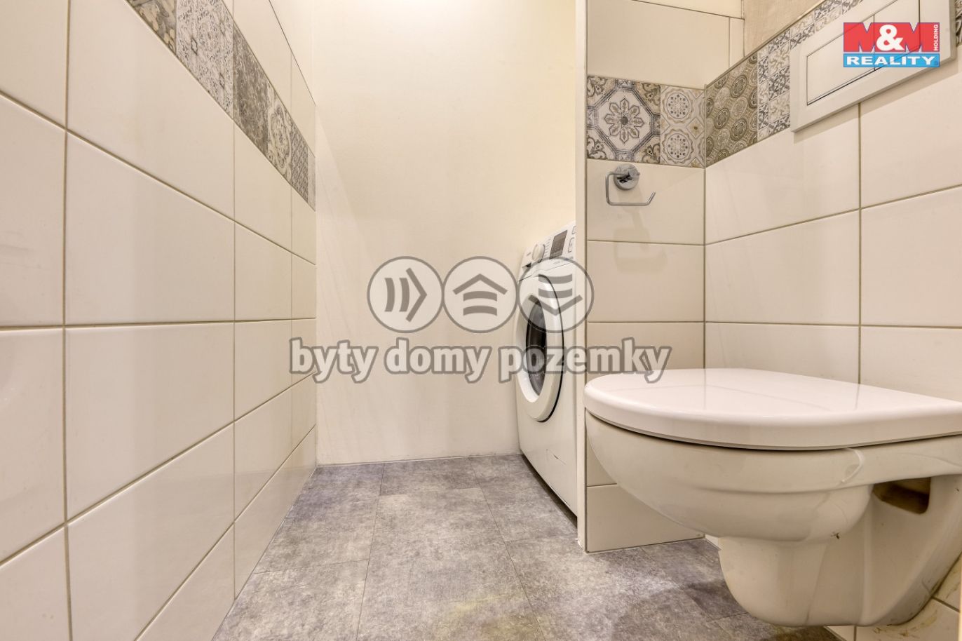1S3A5248_hdr.jpg