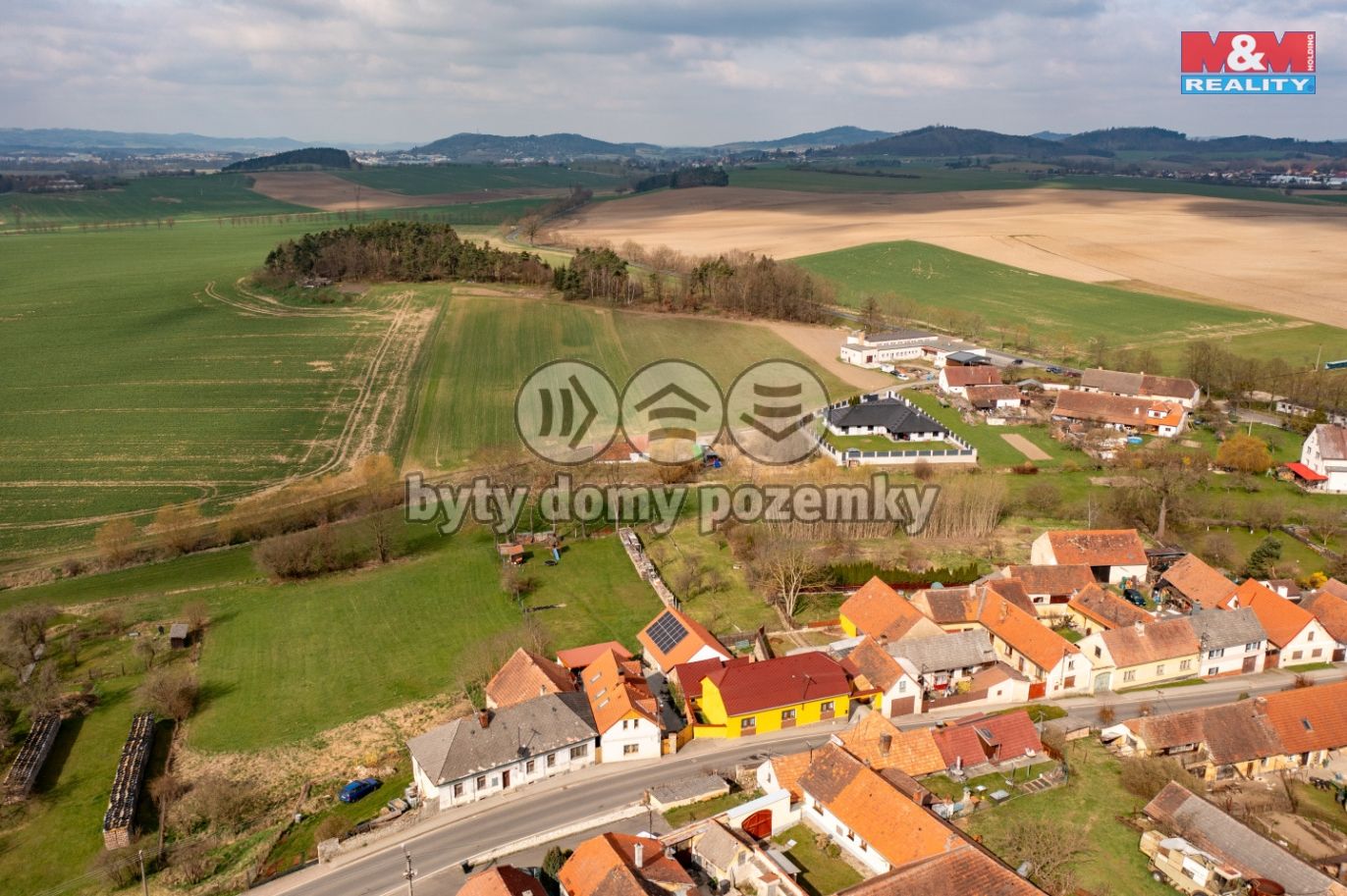 DJI_0410-HDR.jpg