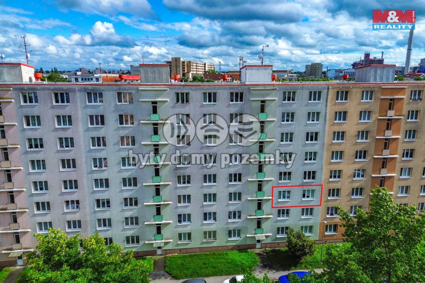 DJI_0051x.jpg