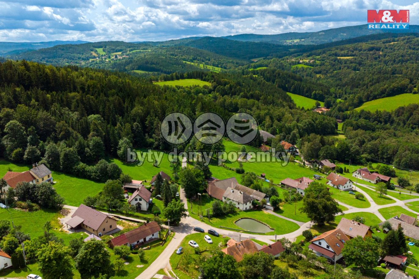 DJI_0129.jpg