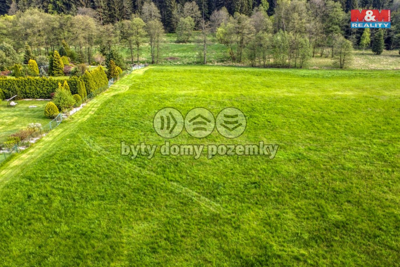 DJI_0809_15.jpg