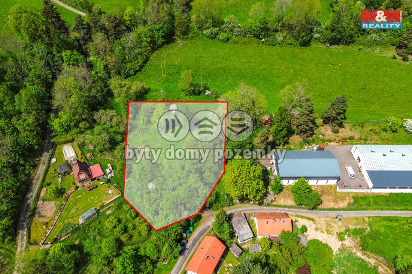DJI_0295xx.jpg