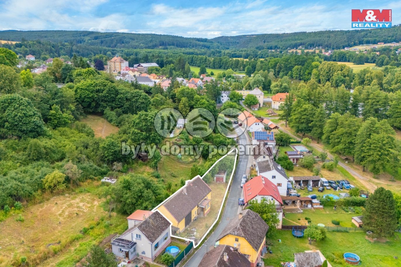 DJI_20250707172321_0030_D_1.jpg