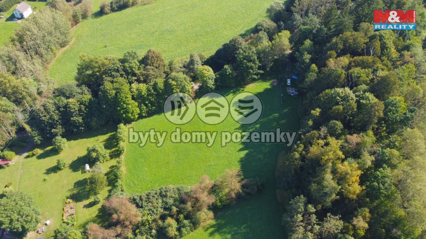 Pozemek