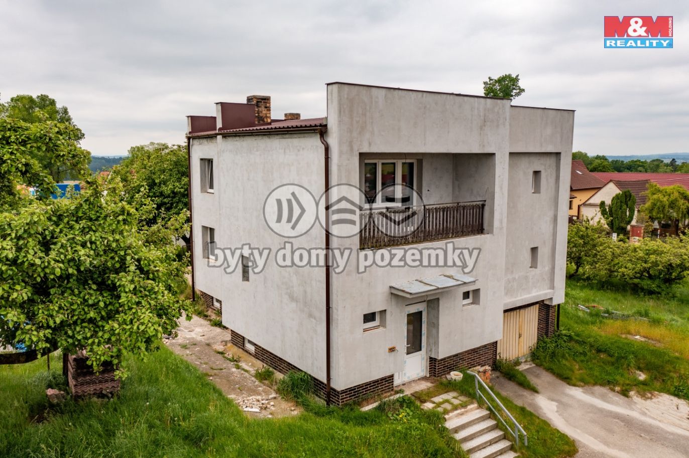 DJI_0848-HDR.jpg