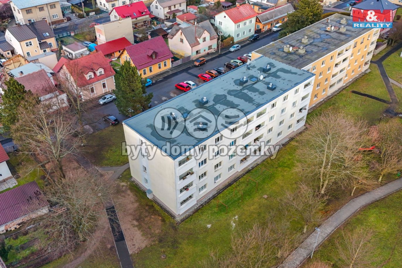 DJI_20250130154534_0508_D.jpg