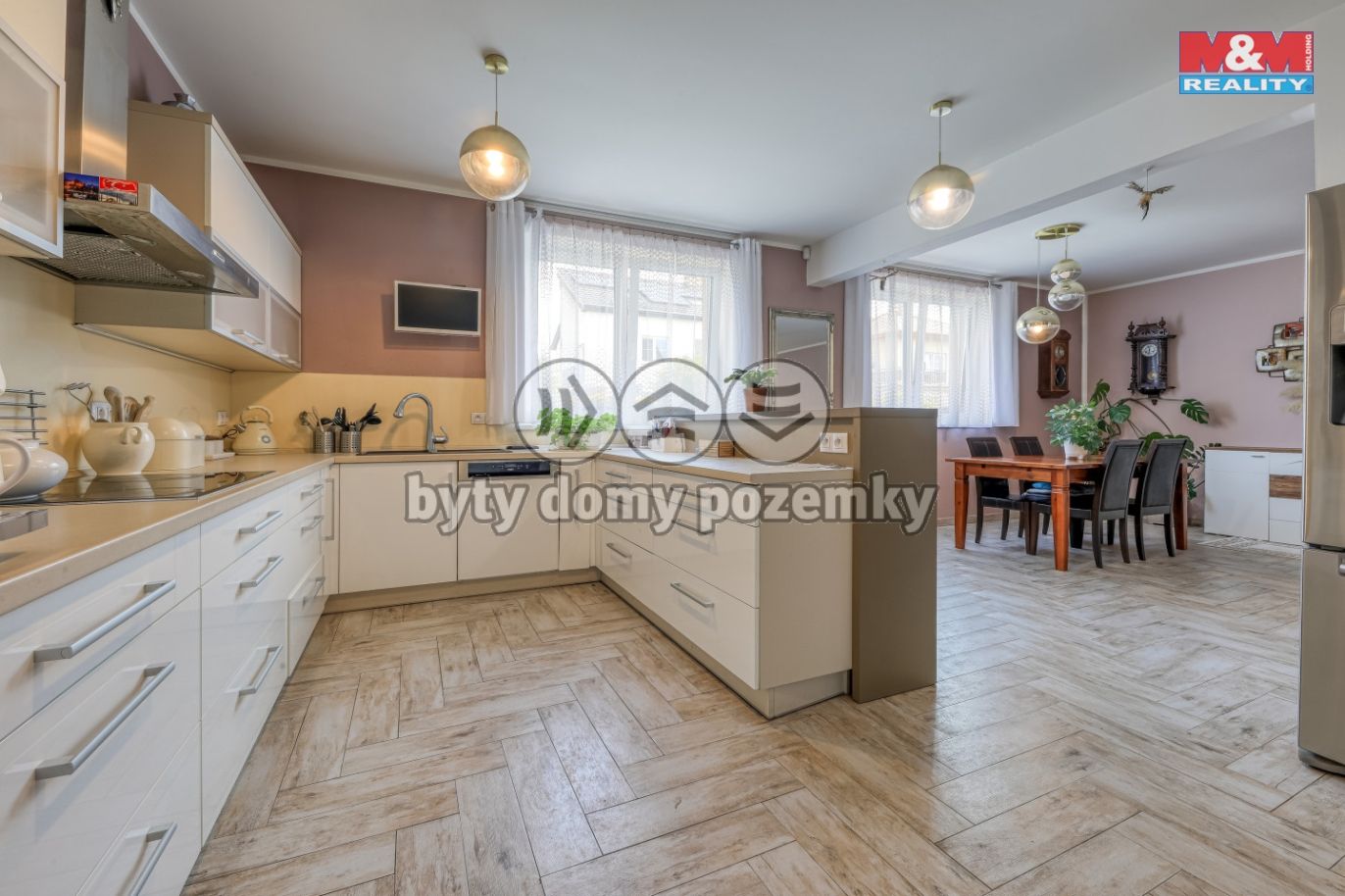 1S3A3680_hdr.jpg