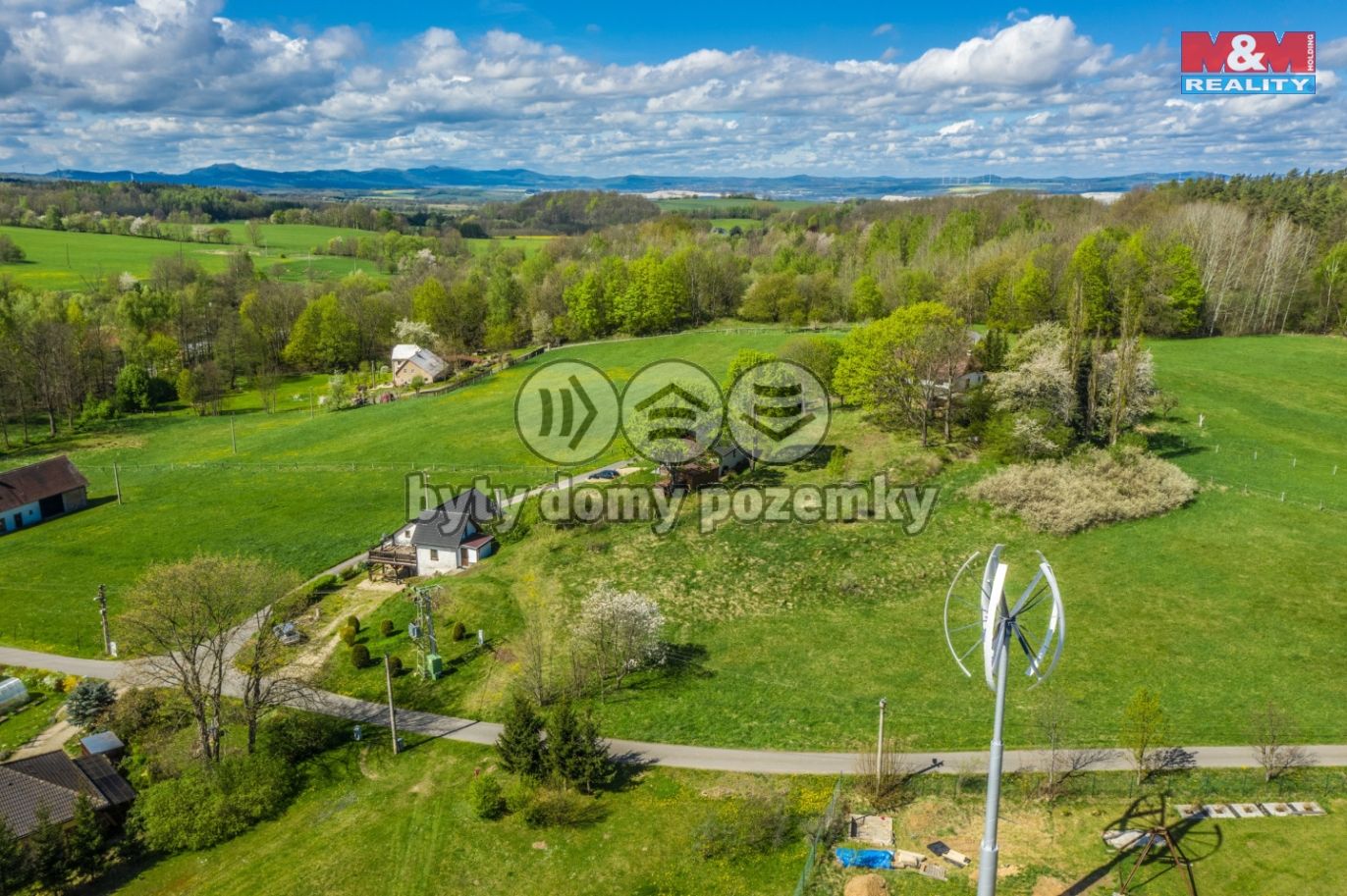 DJI_0845-HDR.jpg