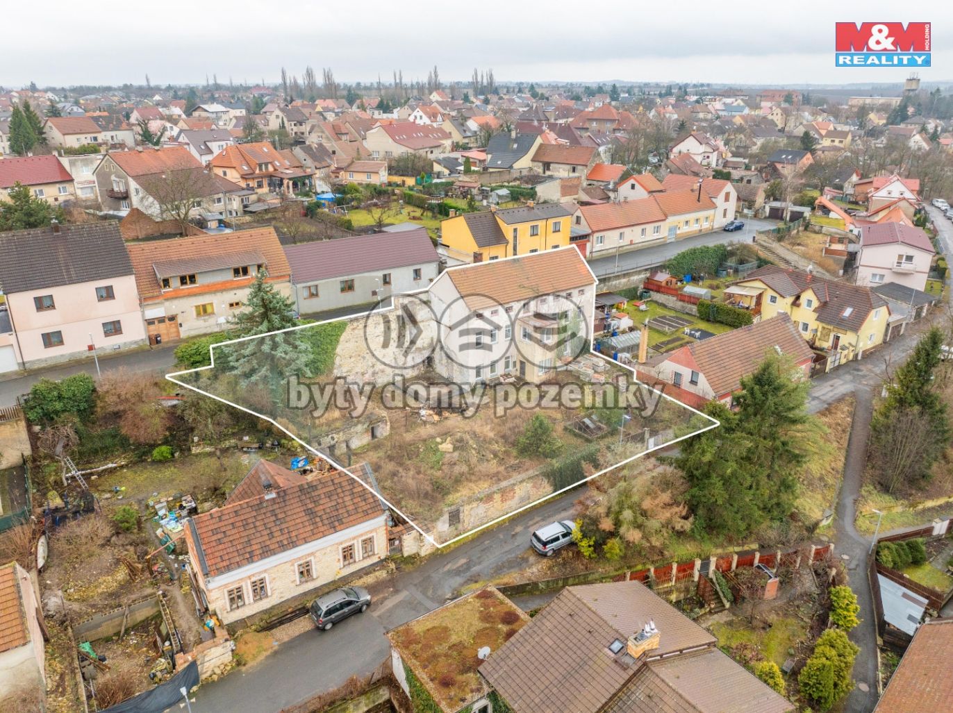 DJI_0472b.jpg