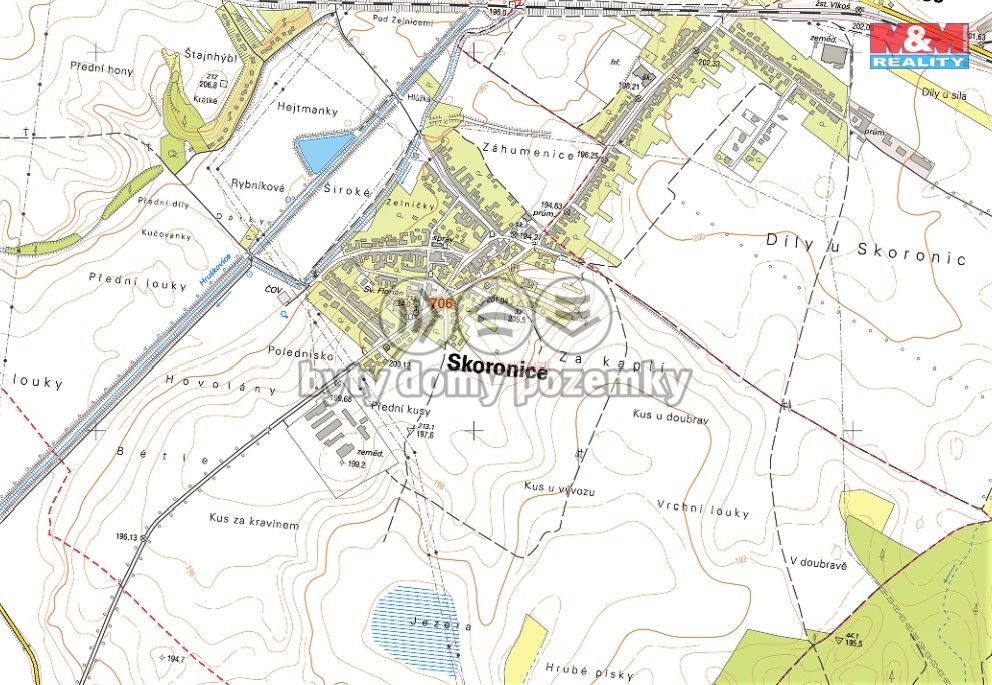 mapka