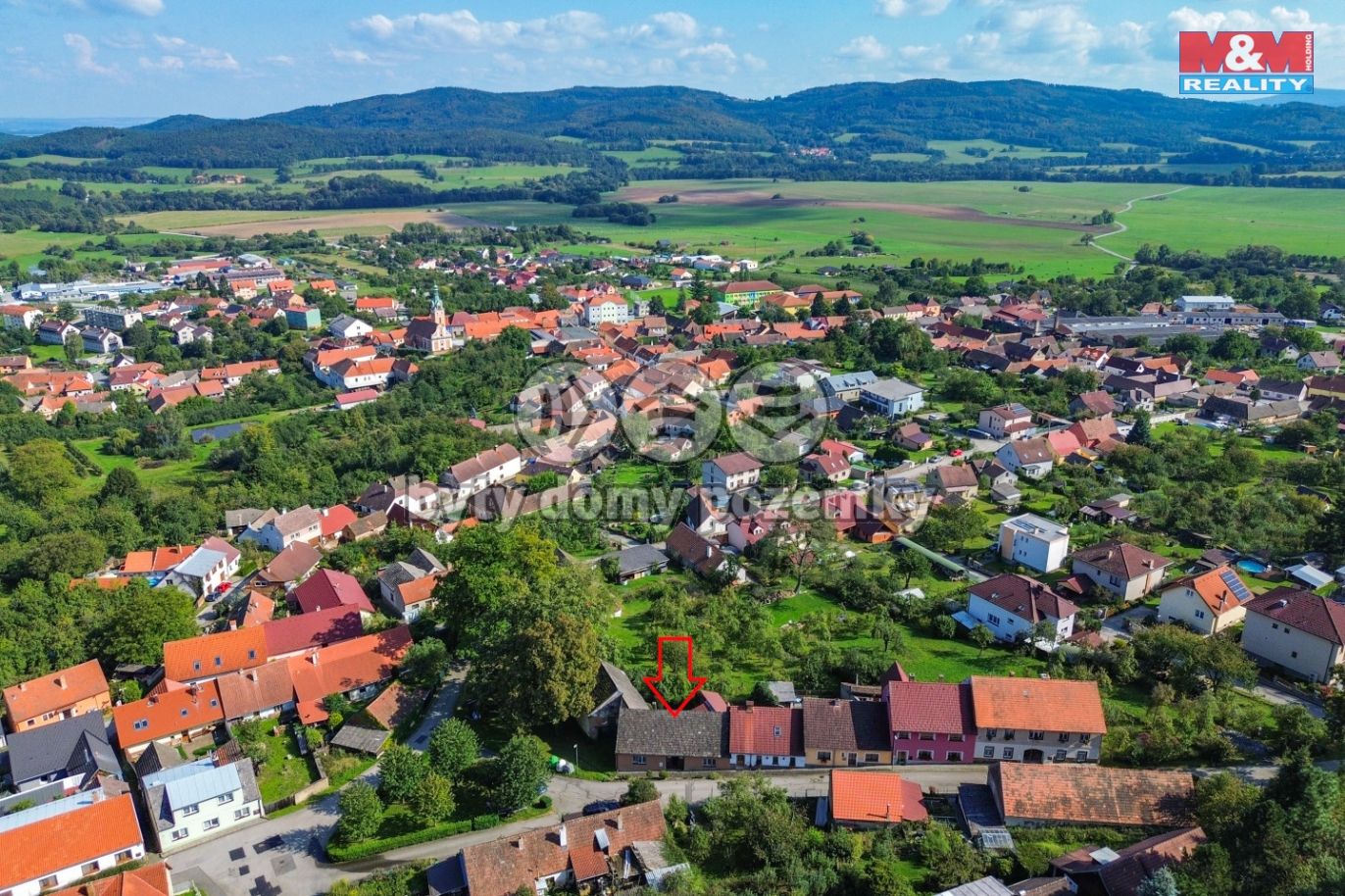 DJI_0573x.jpg