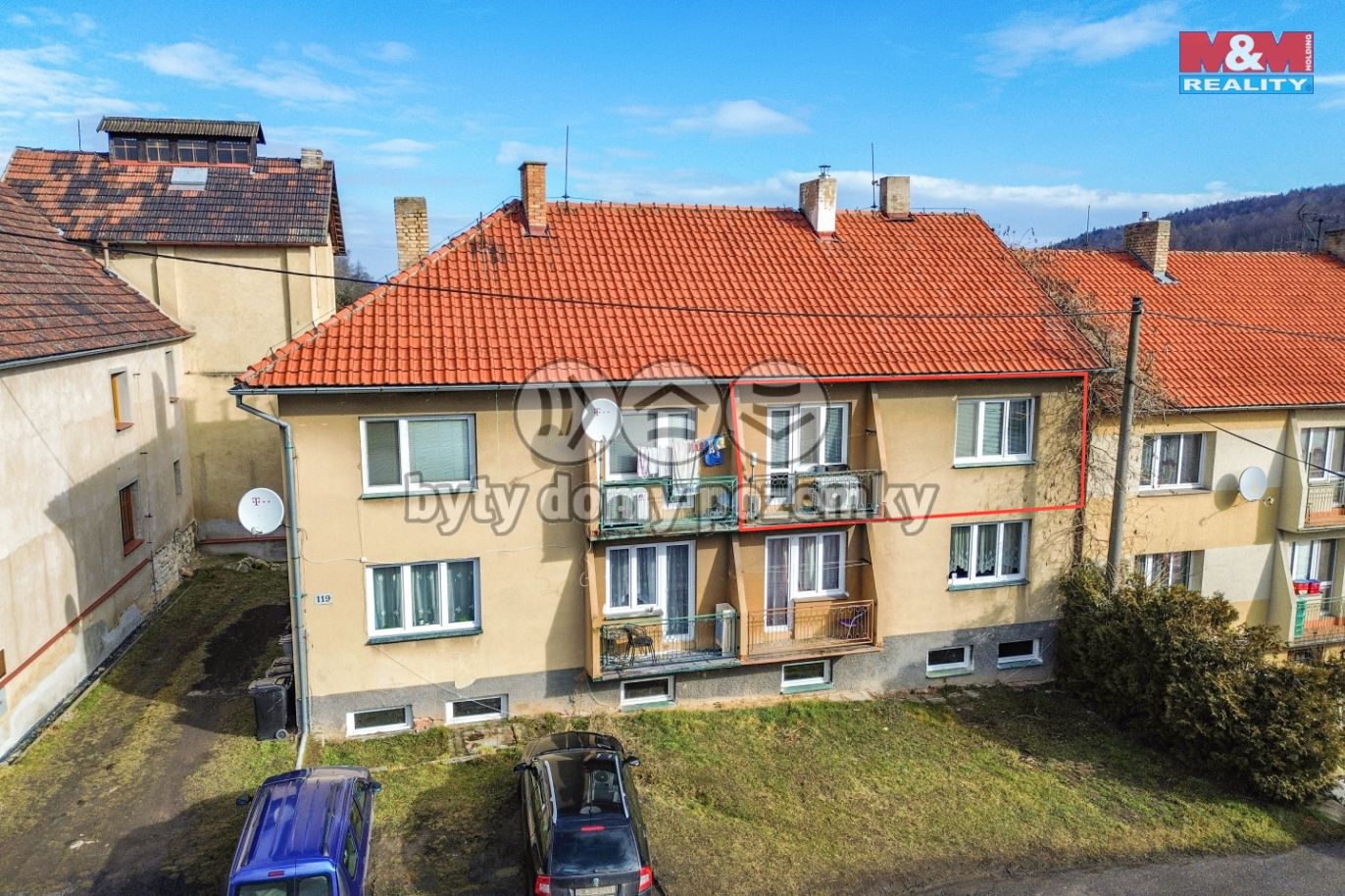 DJI_0630x.jpg