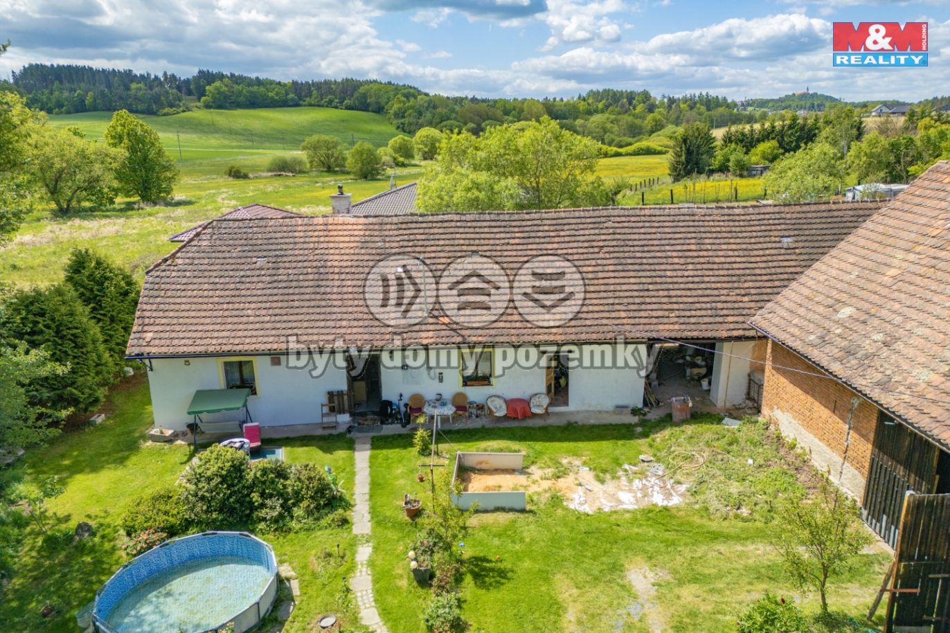 DJI_0529.jpg