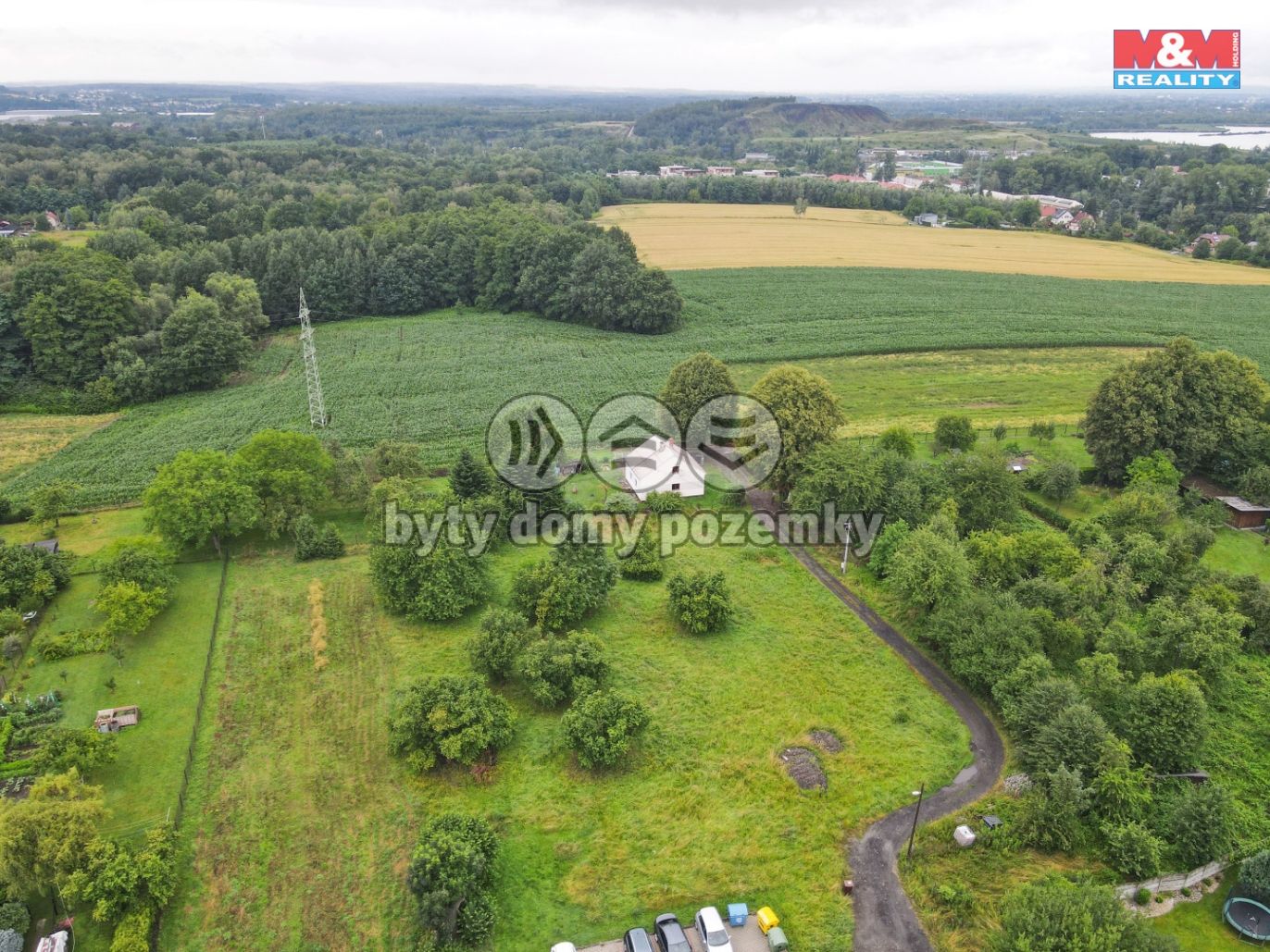 DJI_0124.jpg