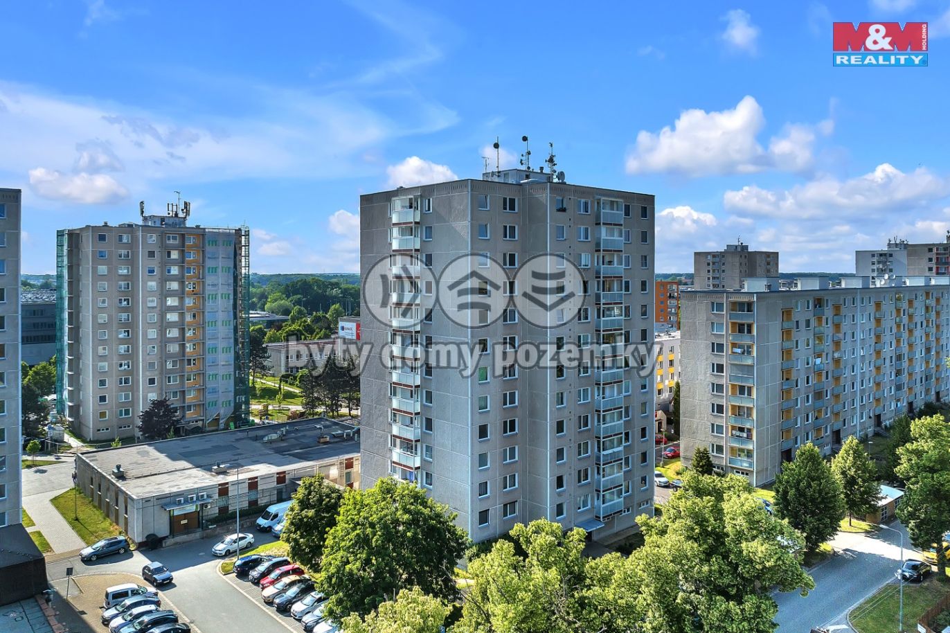 DJI_0508.jpg