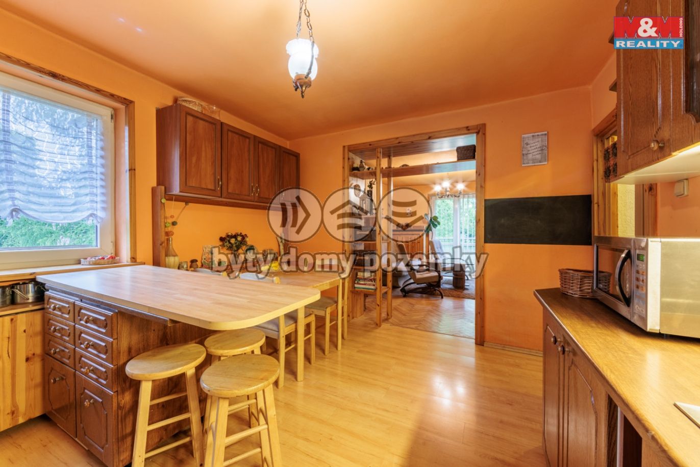 6U1A3706-HDR.jpg