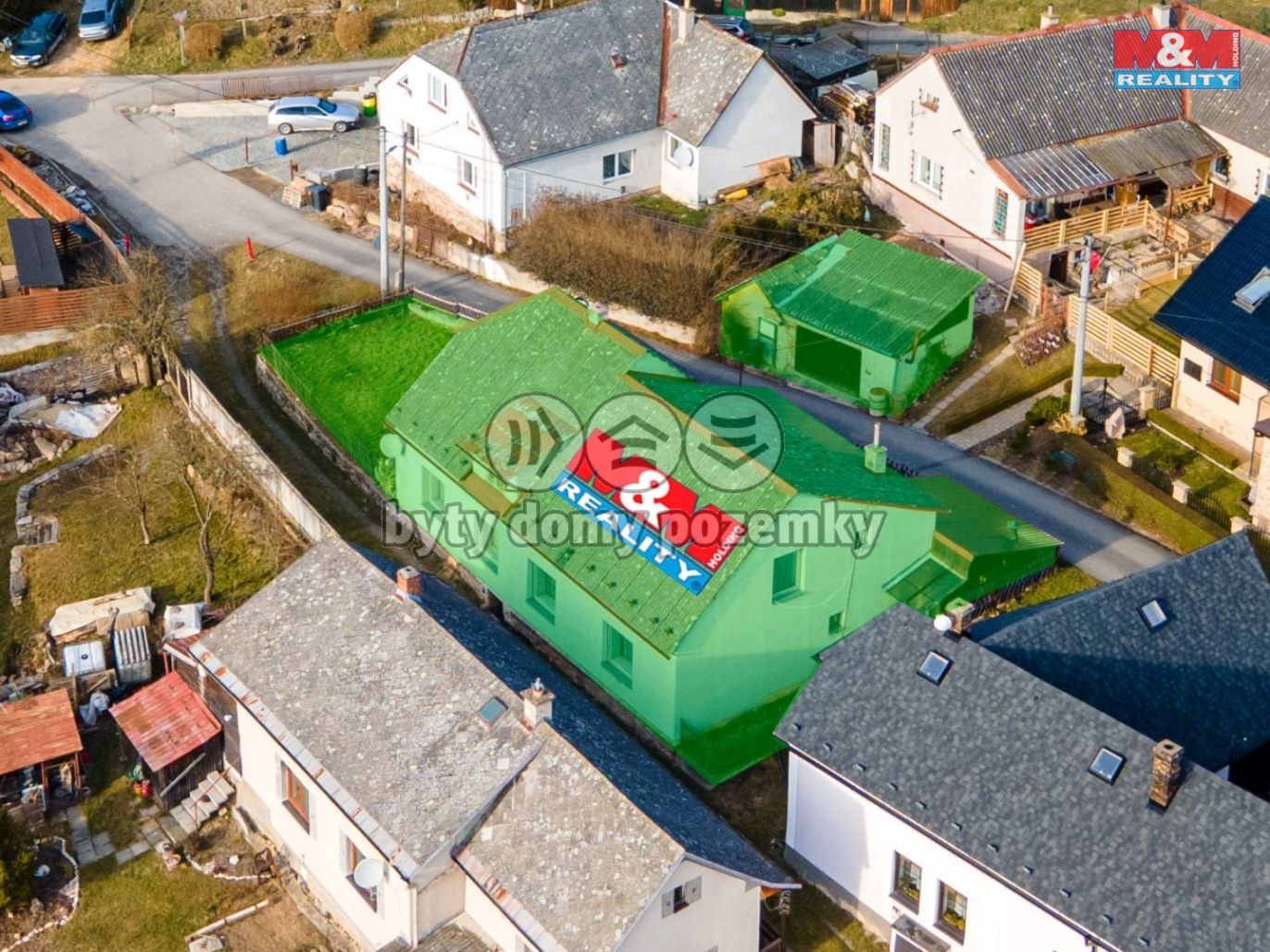 dron 4 (1).jpg