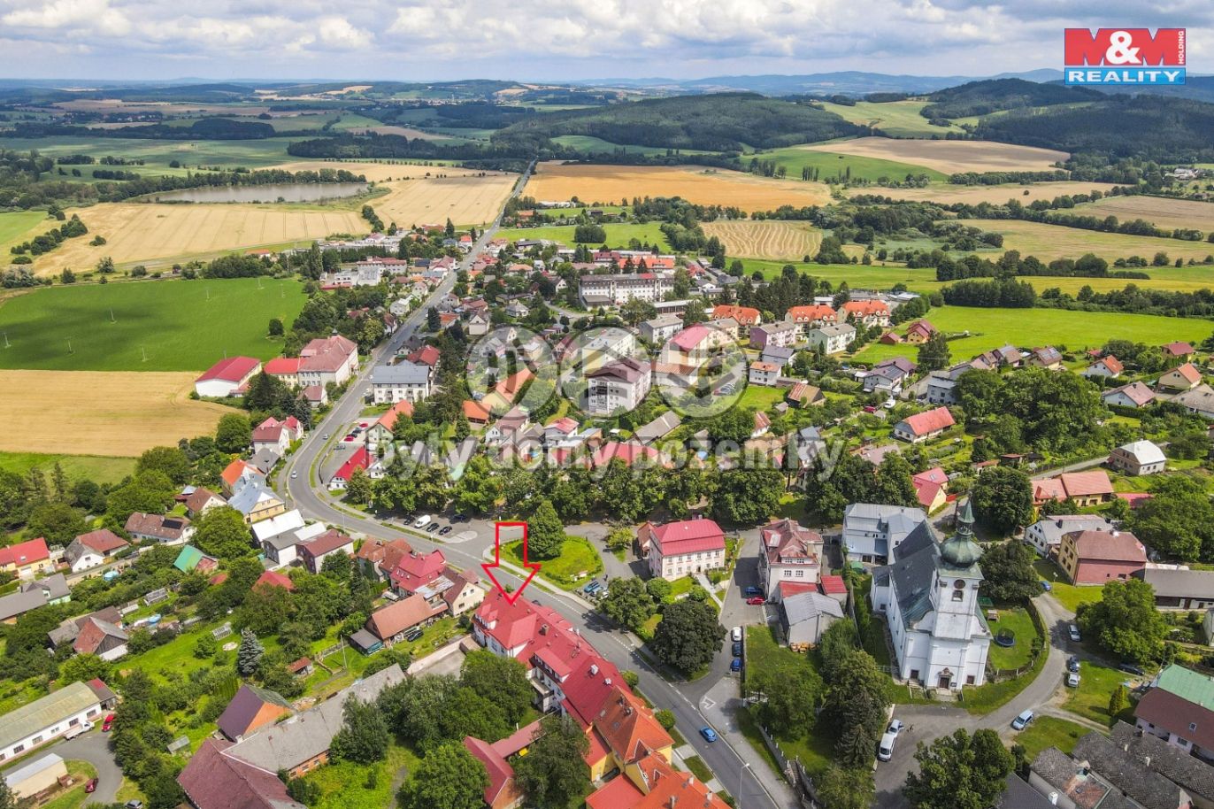 DJI_0078x.jpg