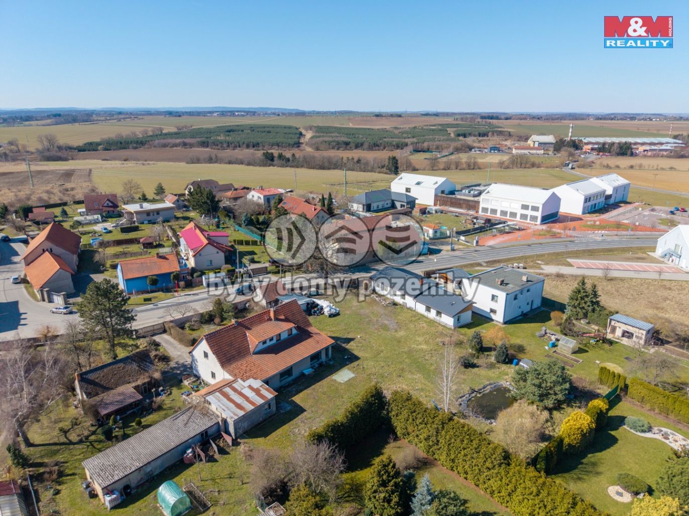 DJI_20250318112147_0061_D-HDR.jpg