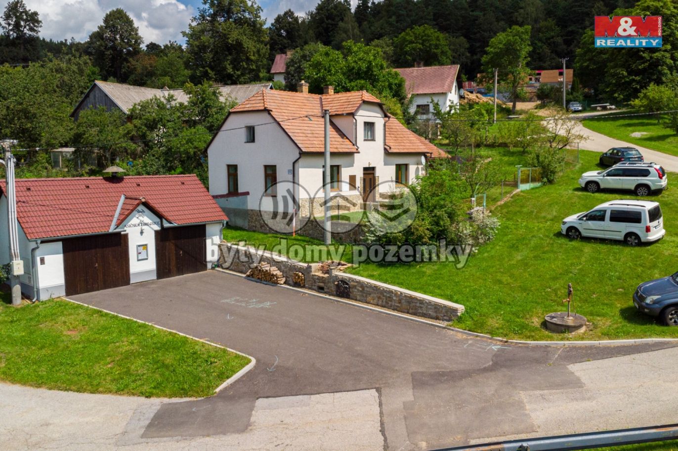 DJI_0137.jpg