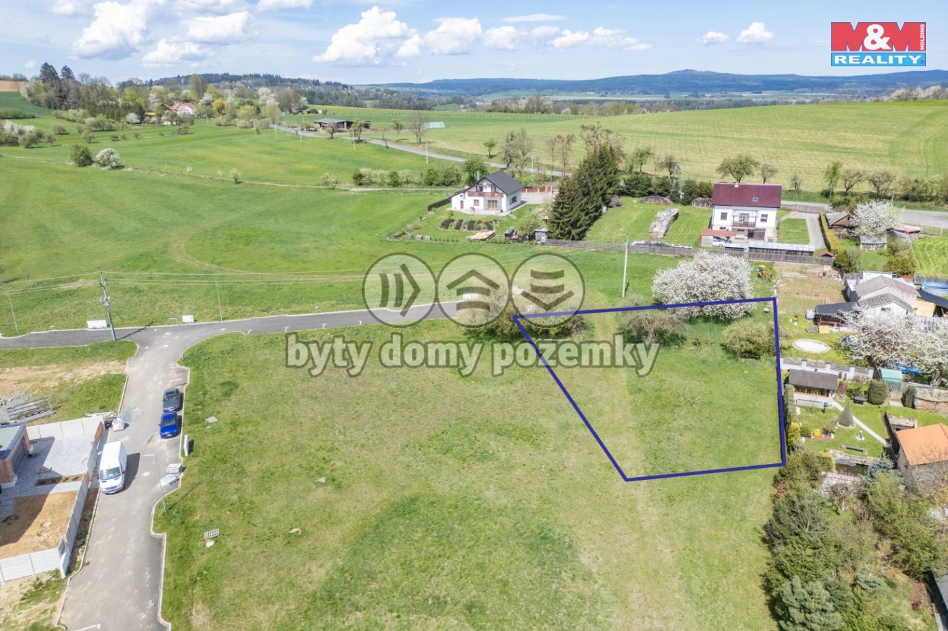 DJI_0348_1.jpg