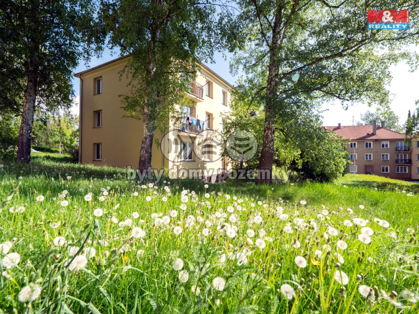 2+1 pribram 05-25 (16).jpg