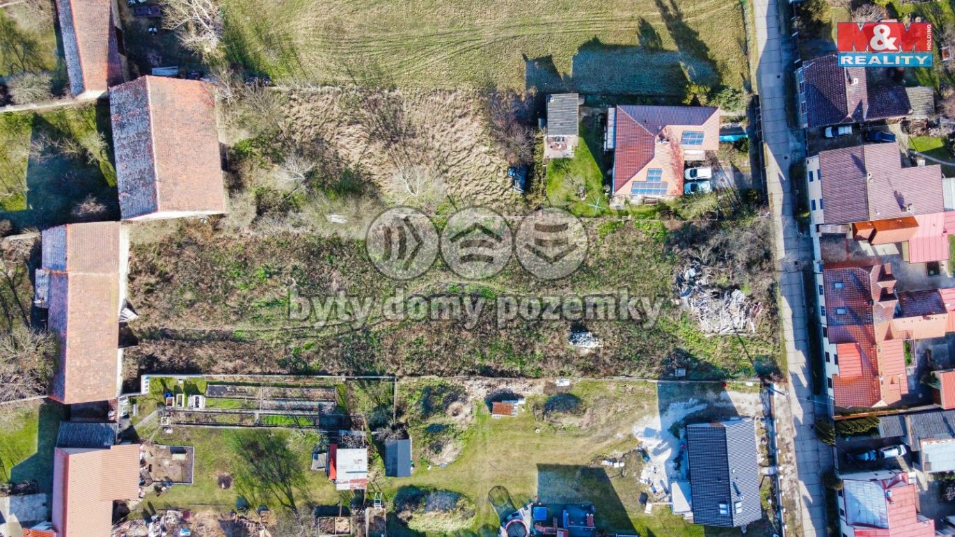 dji_fly_20250203_115100_351_1738583197173_photo_optimized.jpg