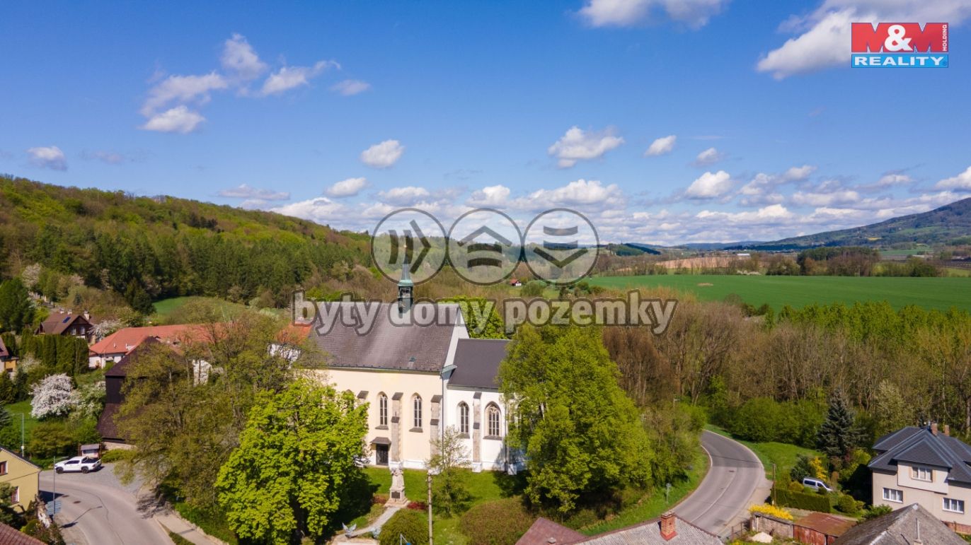 DJI_0348.jpg