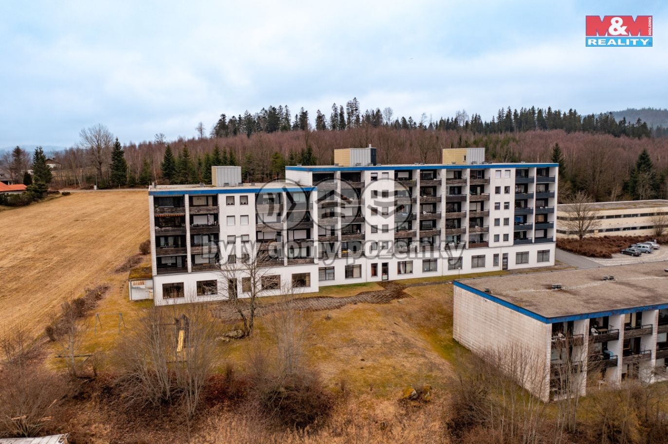DJI_0179-HDR.jpg