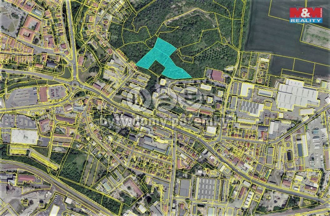 mapka