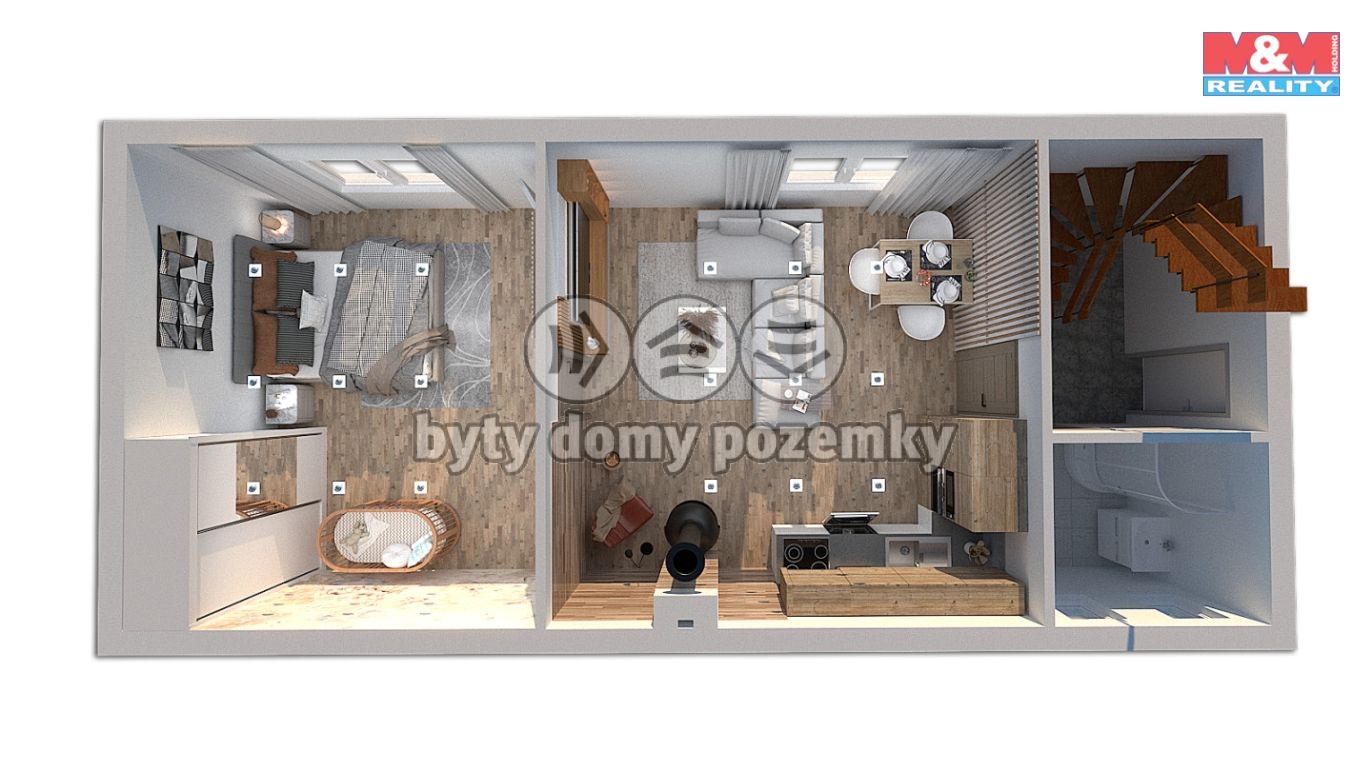 Běšiny 7.jpg