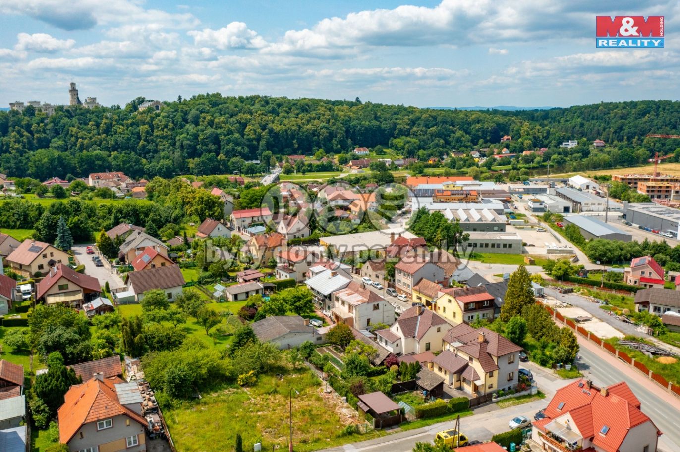 DJI_0403-HDR.jpg