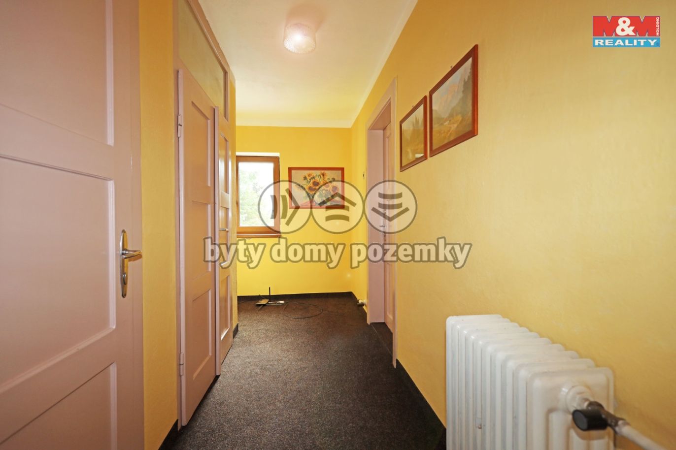 2E7A3477.jpg