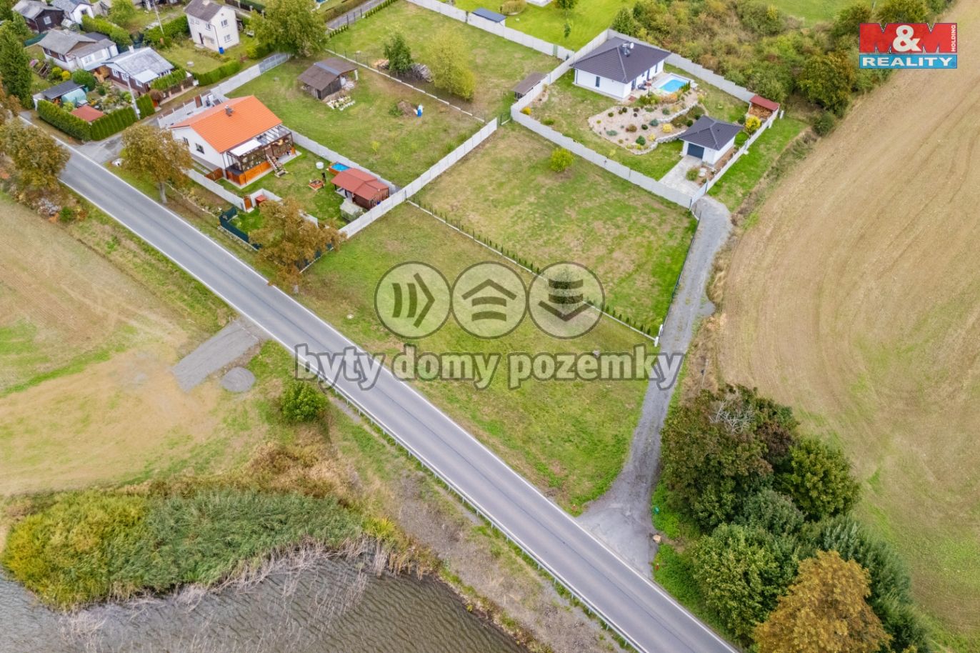 DJI_20250915155043_0026_D.jpg