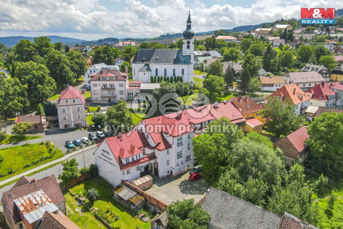 DJI_0090.jpg